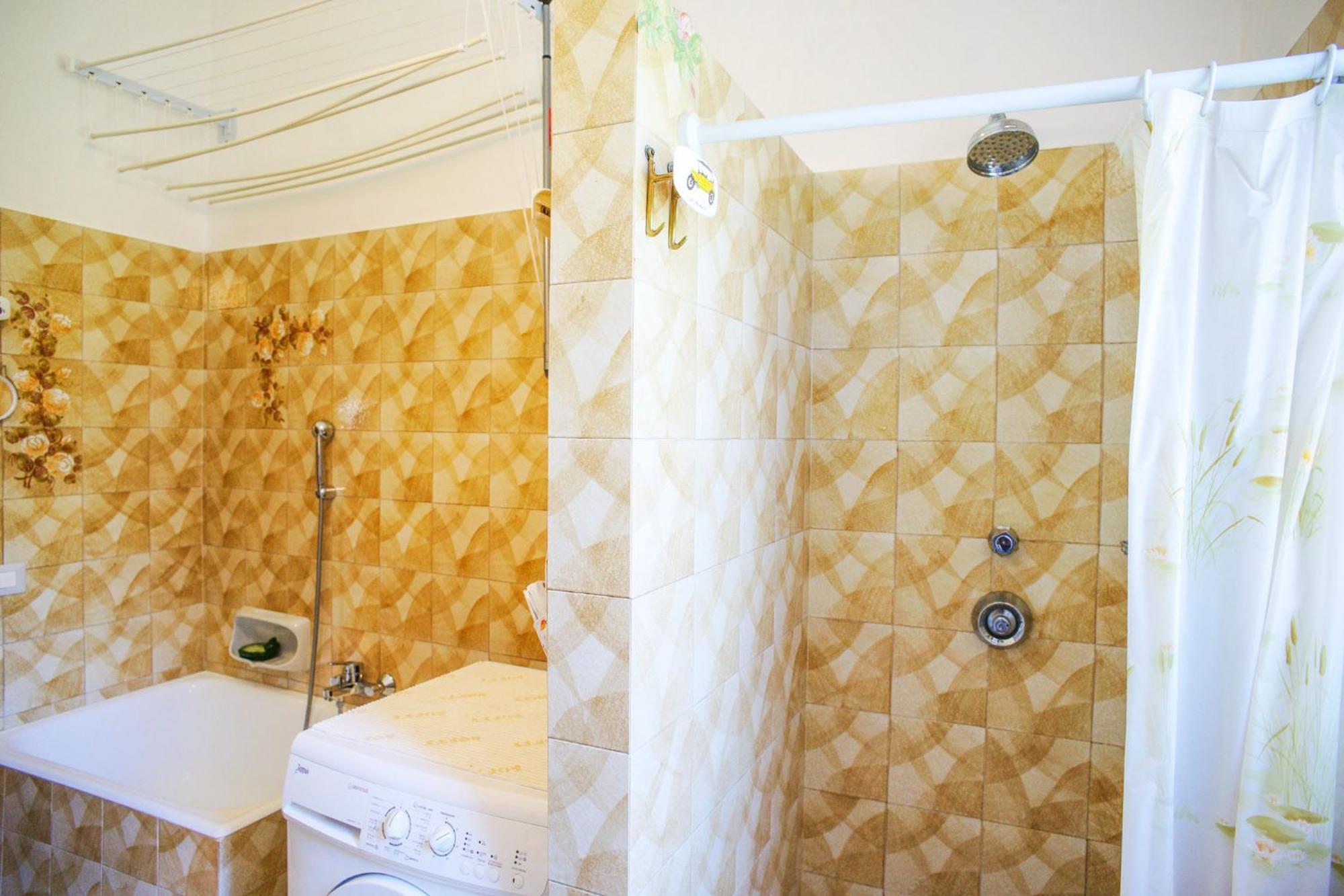 Casa Fiorella Cannobio Extérieur photo