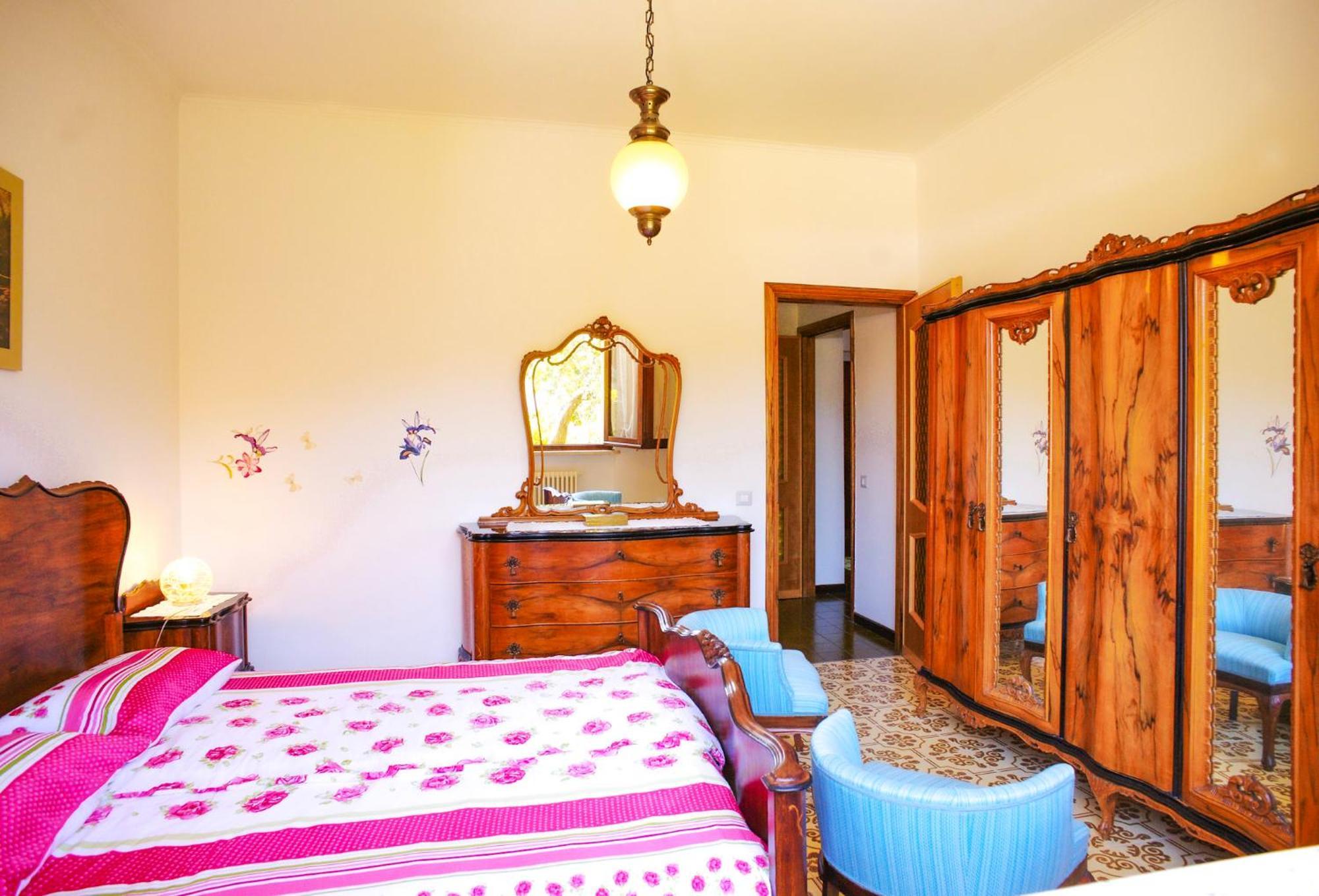 Casa Fiorella Cannobio Extérieur photo