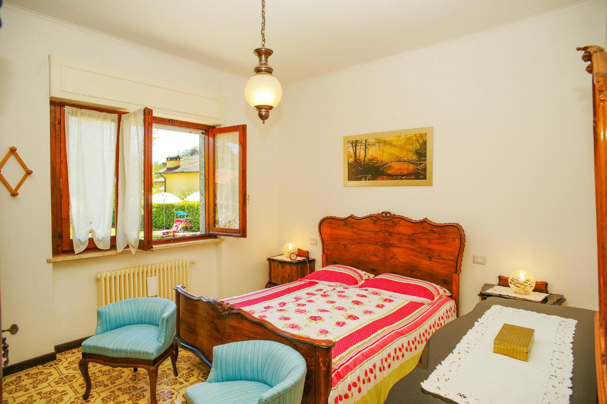 Casa Fiorella Cannobio Extérieur photo