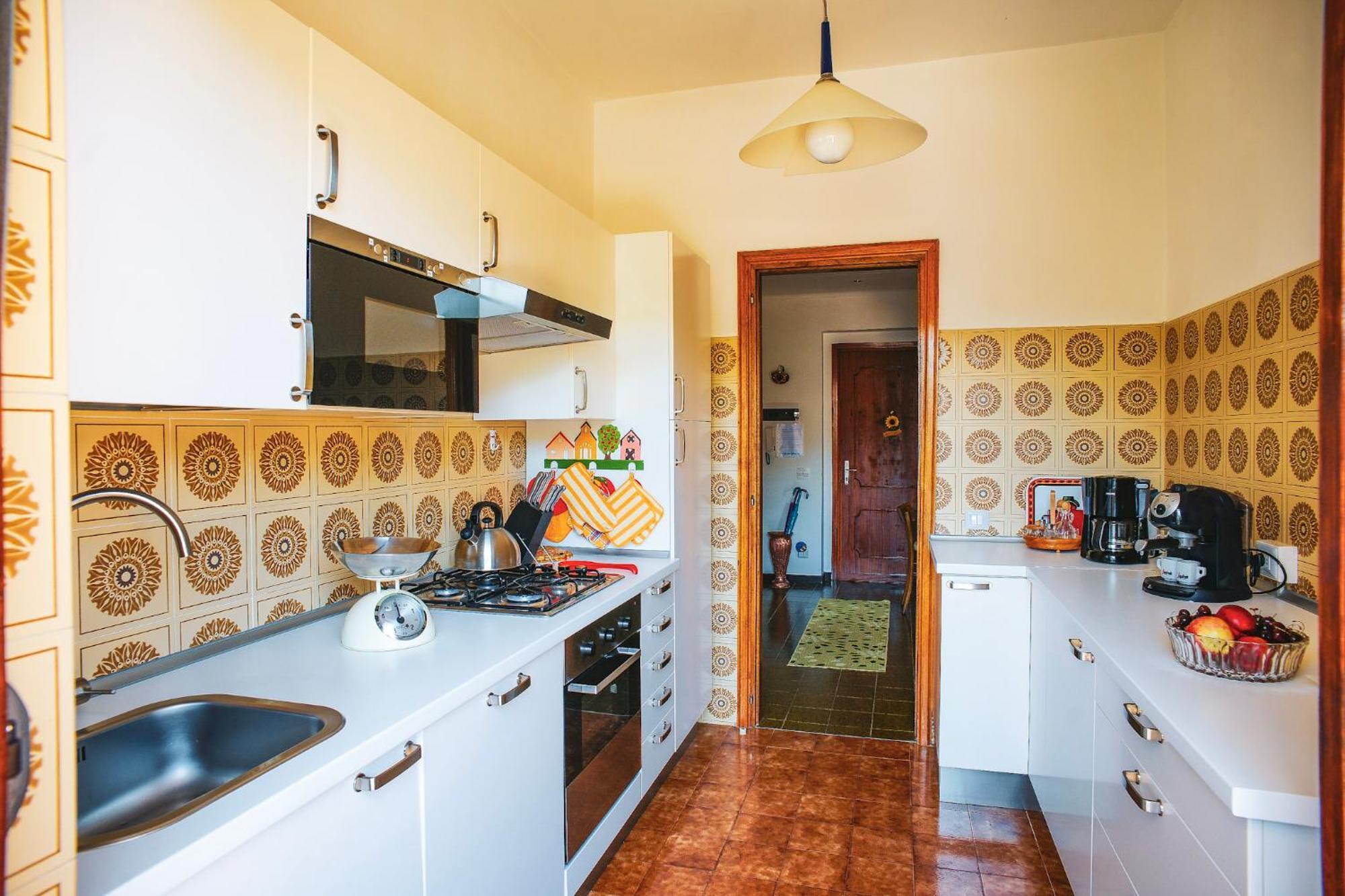 Casa Fiorella Cannobio Extérieur photo