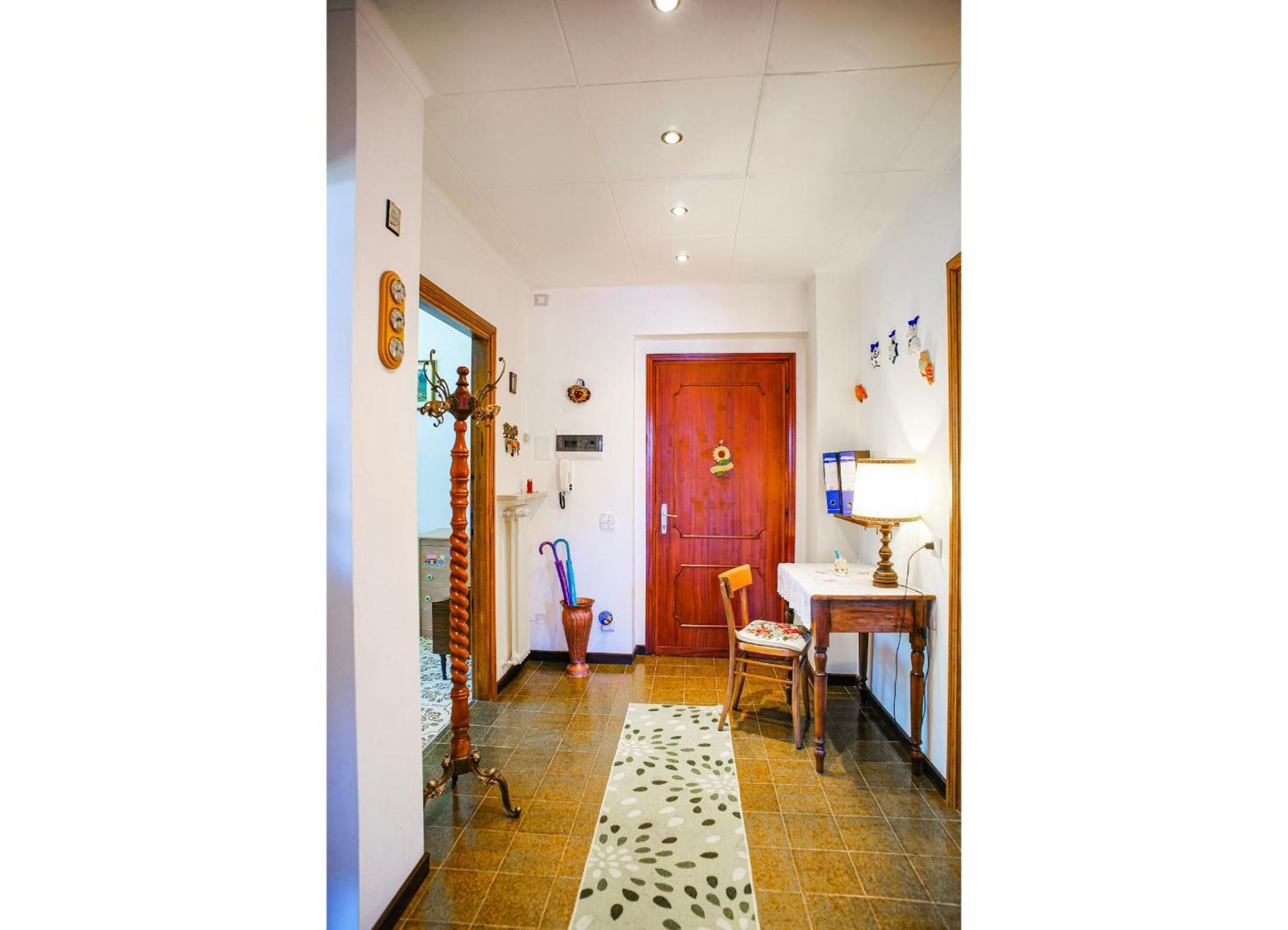Casa Fiorella Cannobio Extérieur photo