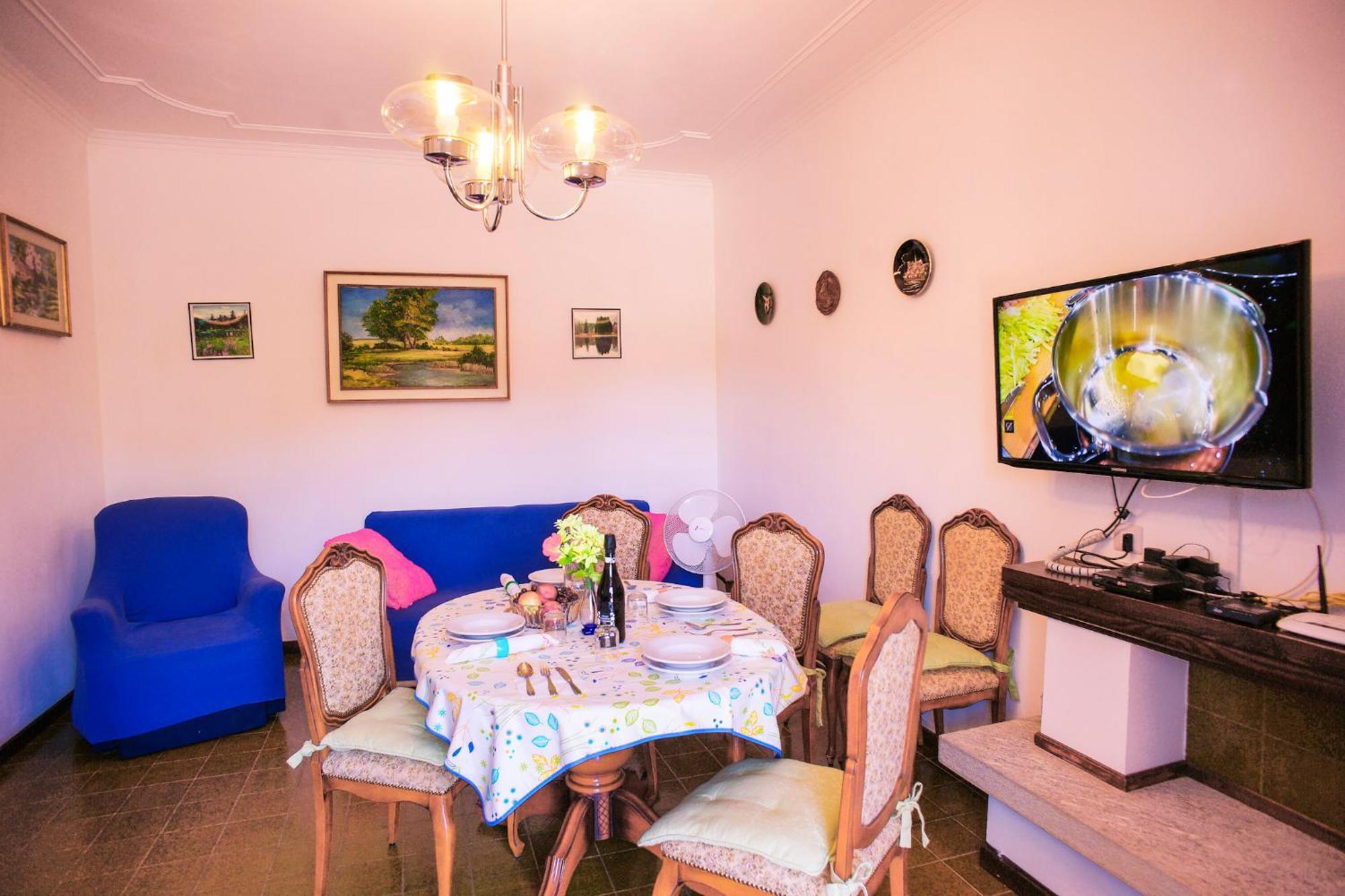 Casa Fiorella Cannobio Extérieur photo