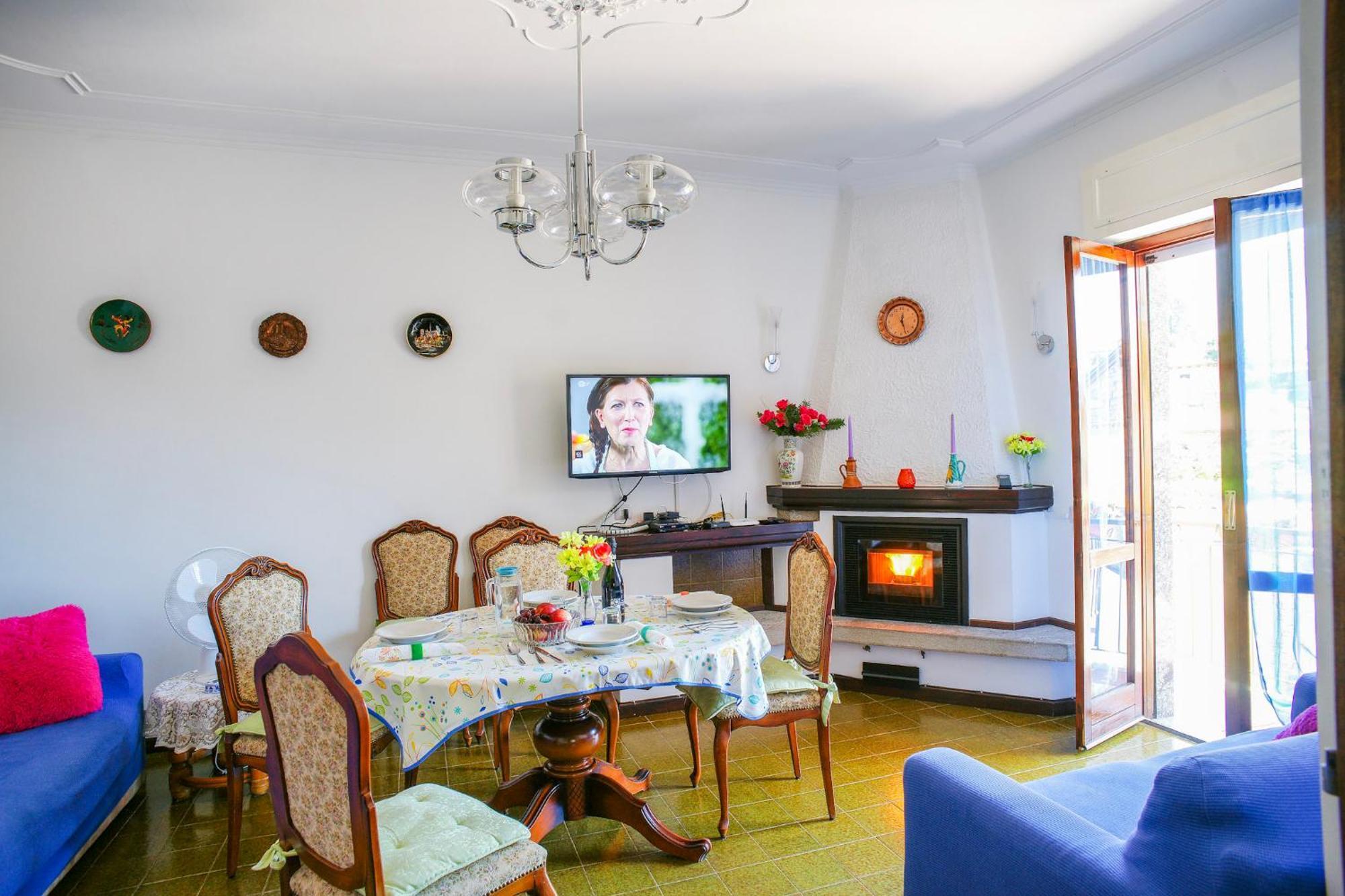 Casa Fiorella Cannobio Extérieur photo